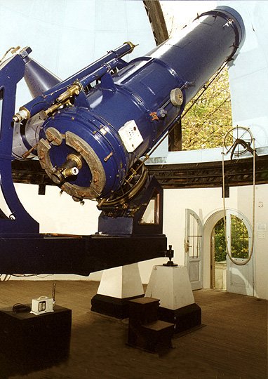 80cm.jpg