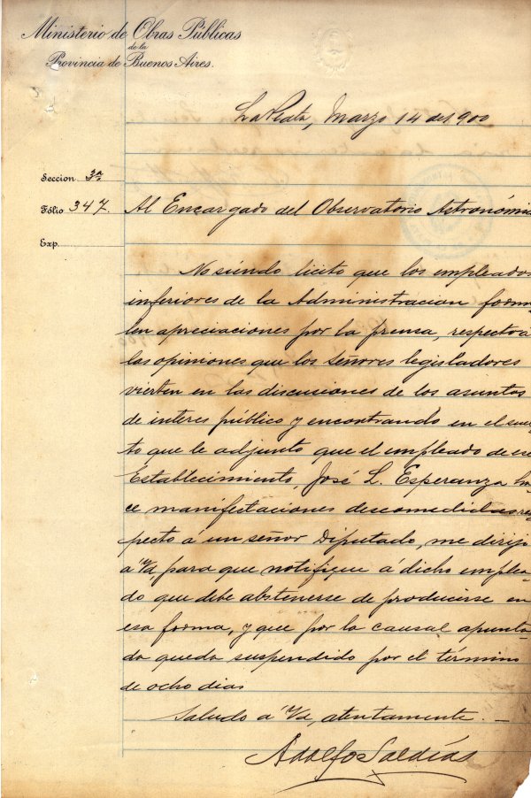 file:///home/museo/museo/pagina-museo/inve/documentos/imagenes/14-mar-1900-b.w.jpg