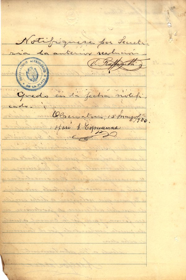 file:///home/museo/museo/pagina-museo/inve/documentos/imagenes/14-mar-1900-c.w.jpg