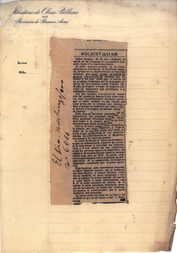 file:///home/museo/museo/pagina-museo/inve/documentos/imagenes/14-mar-1900.w.jpg