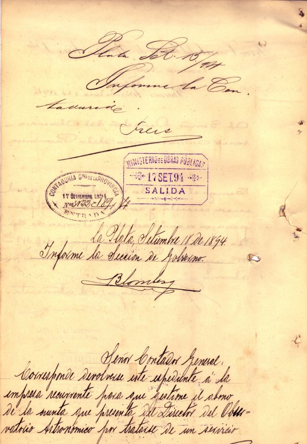 file:///home/museo/museo/pagina-museo/inve/documentos/imagenes/14-sep-1894-02.w.jpg