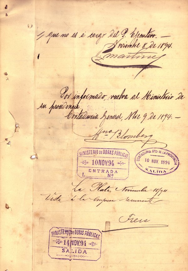 file:///home/museo/museo/pagina-museo/inve/documentos/imagenes/14-sep-1894-03.w.jpg