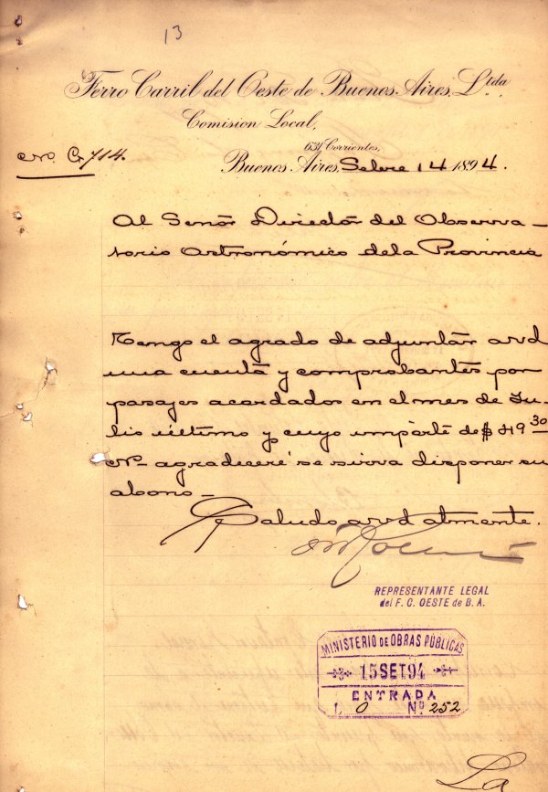 file:///home/museo/museo/pagina-museo/inve/documentos/imagenes/14-sep-1894.w.jpg