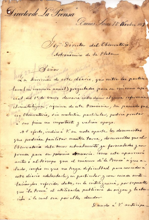 file:///home/museo/museo/pagina-museo/inve/documentos/imagenes/15-nov-1889-01.w.jpg