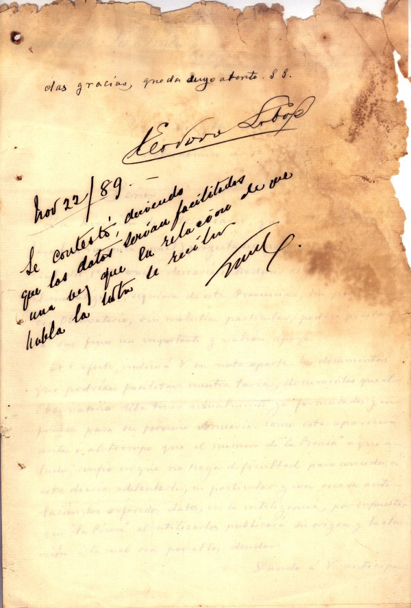 file:///home/museo/museo/pagina-museo/inve/documentos/imagenes/15-nov-1889-02.w.jpg