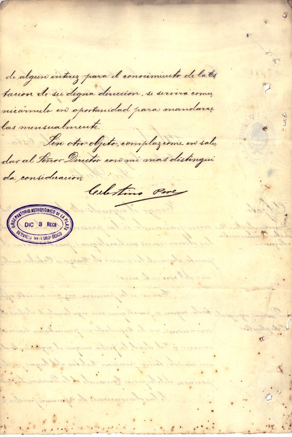 file:///home/museo/museo/pagina-museo/inve/documentos/imagenes/15-nov-1898-b.w.jpg