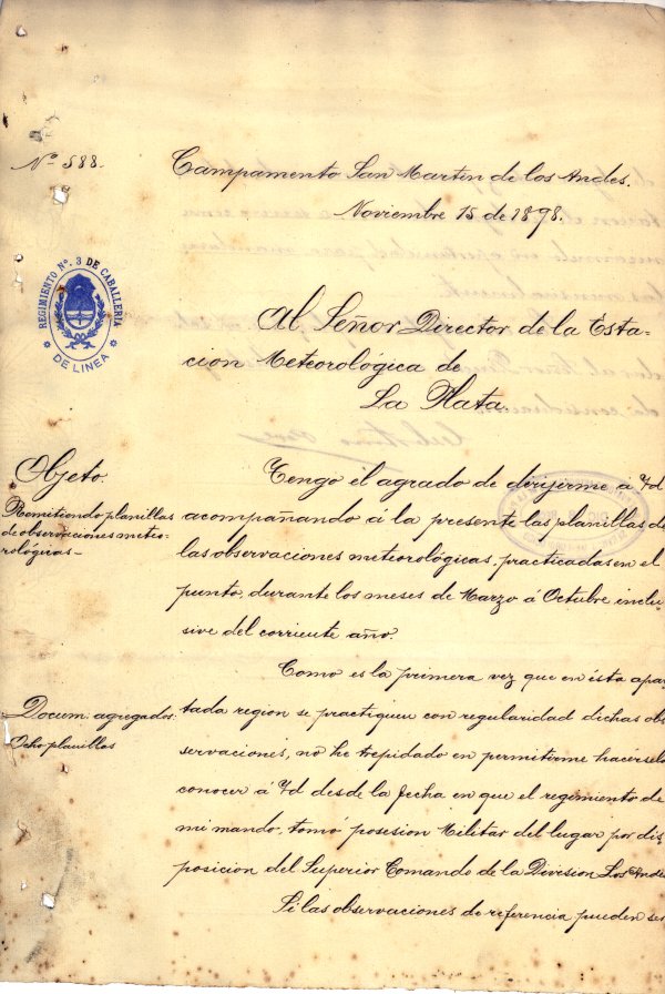file:///home/museo/museo/pagina-museo/inve/documentos/imagenes/15-nov-1898.w.jpg