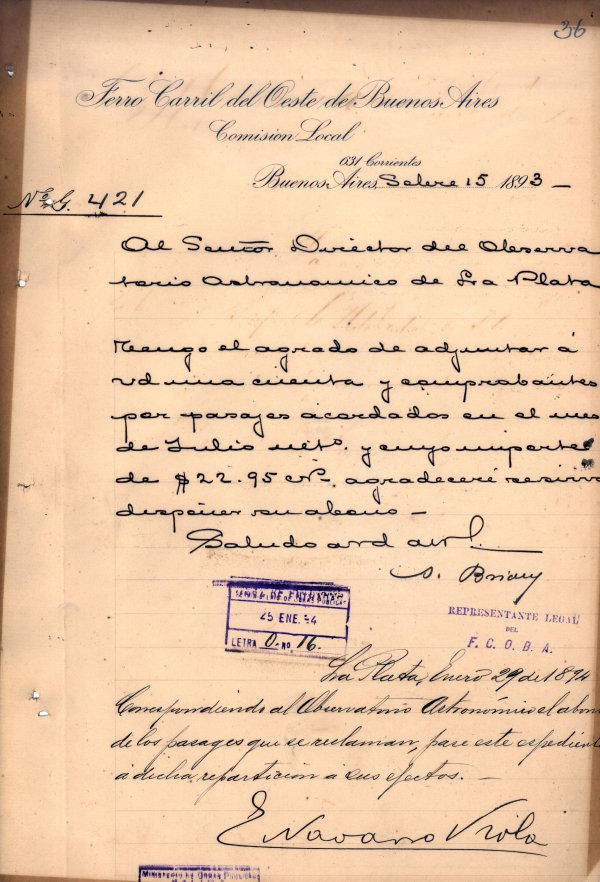file:///home/museo/museo/pagina-museo/inve/documentos/imagenes/15-sep-1893.w.jpg