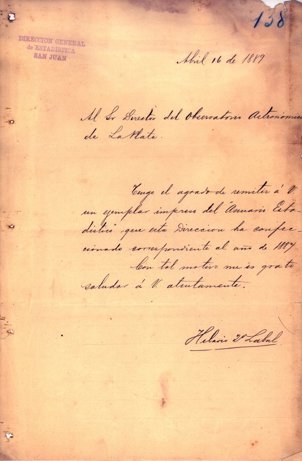 file:///home/museo/museo/pagina-museo/inve/documentos/imagenes/16-abr-1889.w.jpg