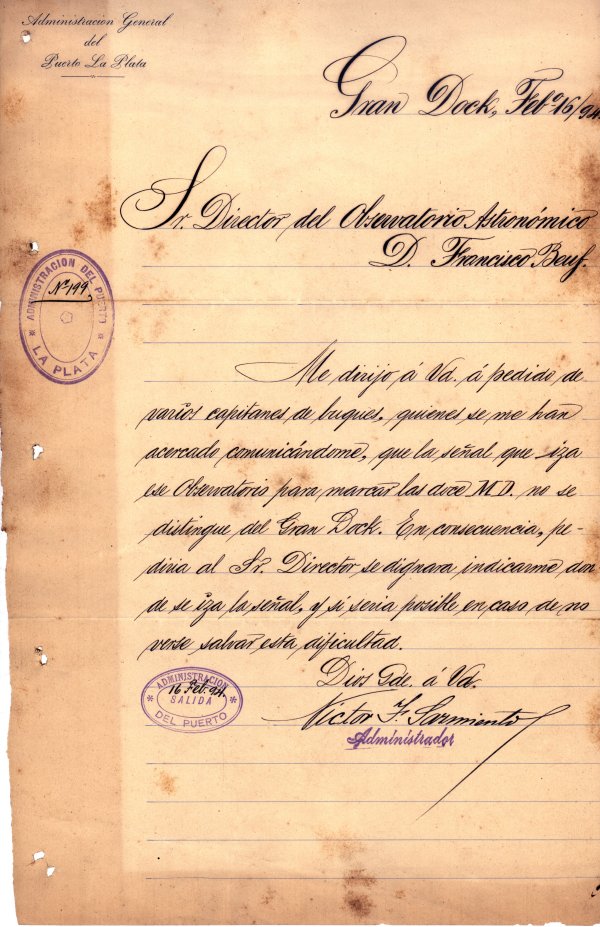 file:///home/museo/museo/pagina-museo/inve/documentos/imagenes/16-feb-1894.w.jpg
