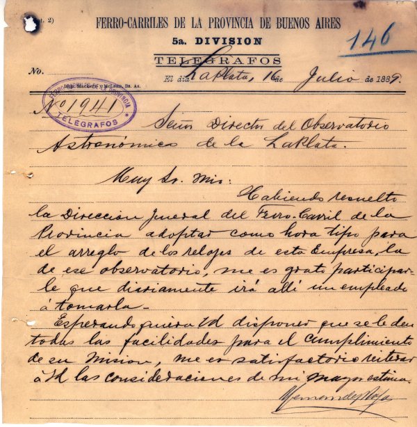 file:///home/museo/museo/pagina-museo/inve/documentos/imagenes/16-jul-1889.w.jpg