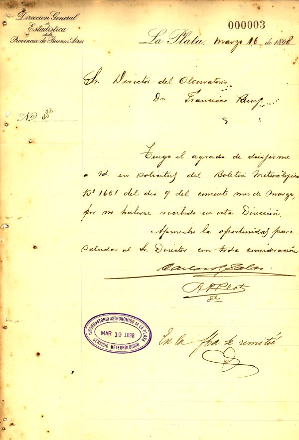file:///home/museo/museo/pagina-museo/inve/documentos/imagenes/16-mar-1898.w.jpg