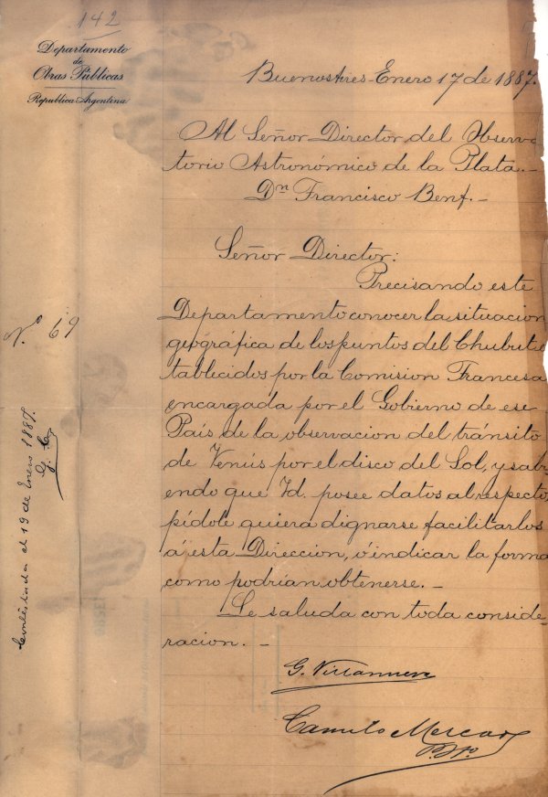 file:///home/museo/museo/pagina-museo/inve/documentos/imagenes/17-ene-1887.w.jpg