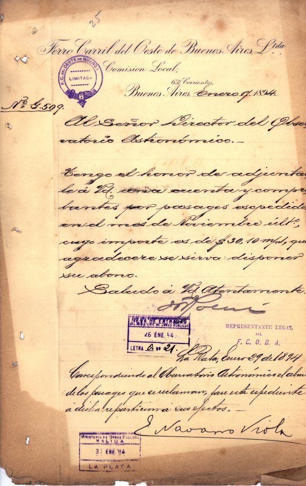file:///home/museo/museo/pagina-museo/inve/documentos/imagenes/17-ene-1894.w.jpg