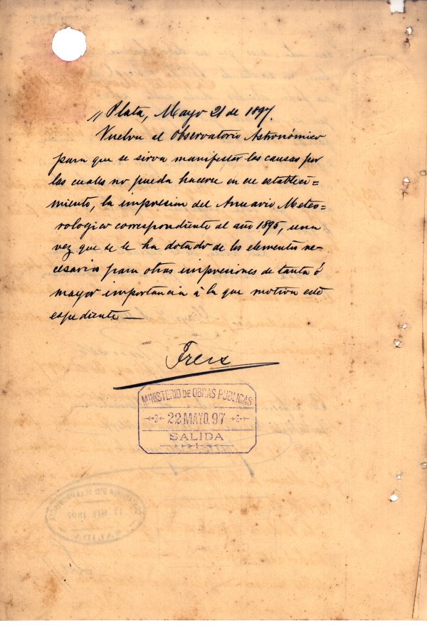 file:///home/museo/museo/pagina-museo/inve/documentos/imagenes/17-may-1987-b.w.jpg