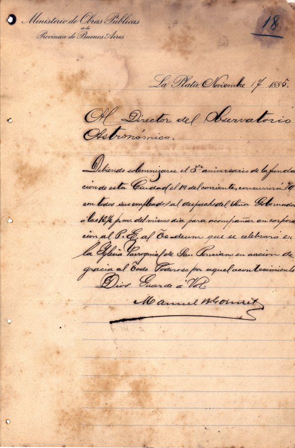 file:///home/museo/museo/pagina-museo/inve/documentos/imagenes/17-nov-1885.w.jpg