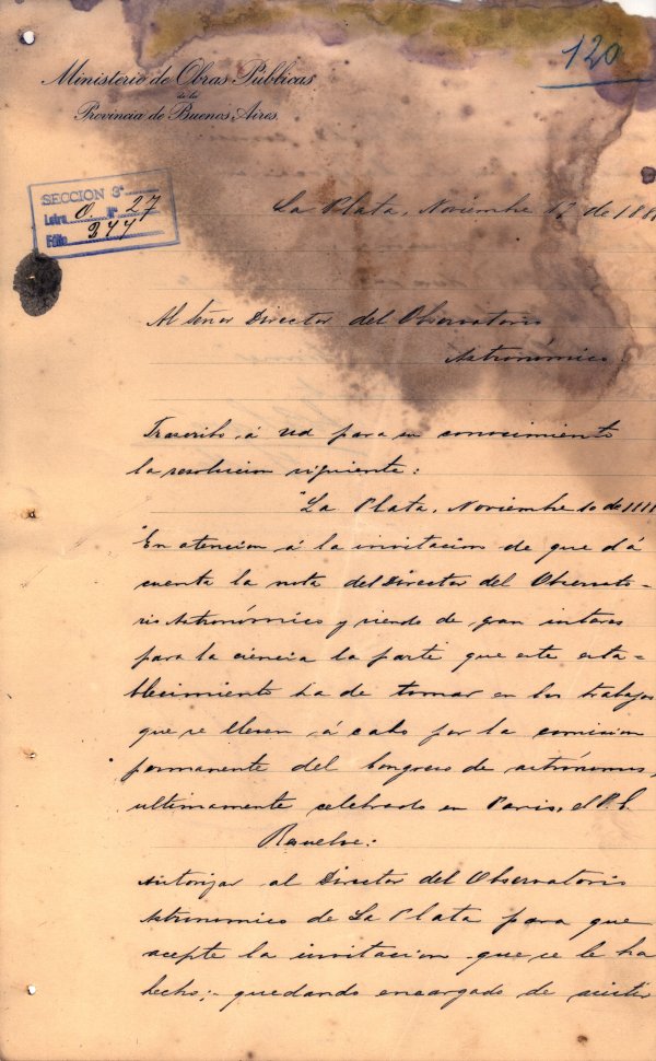file:///home/museo/museo/pagina-museo/inve/documentos/imagenes/17-nov-1888-01-b.w.jpg