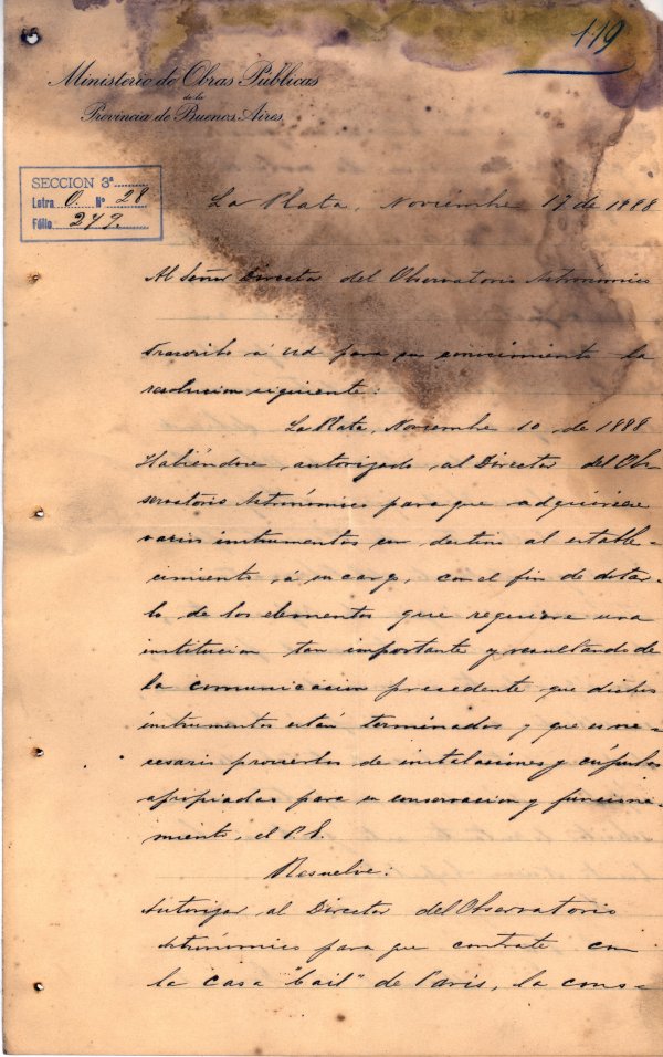 file:///home/museo/museo/pagina-museo/inve/documentos/imagenes/17-nov-1888-01.w.jpg