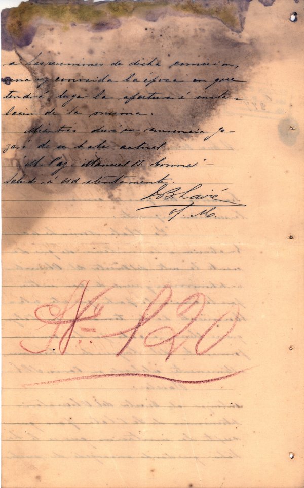 file:///home/museo/museo/pagina-museo/inve/documentos/imagenes/17-nov-1888-02-b.w.jpg