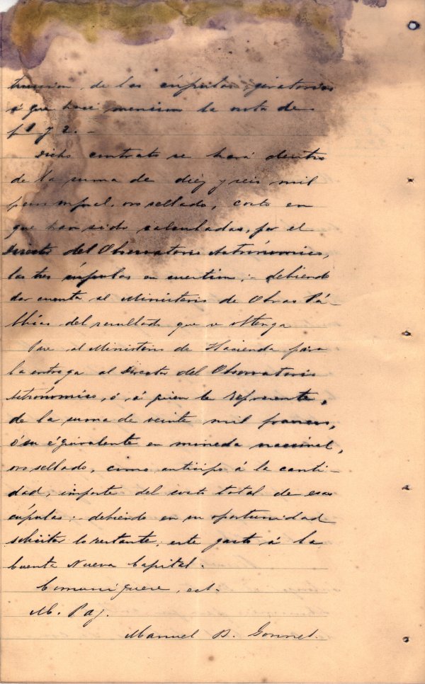 file:///home/museo/museo/pagina-museo/inve/documentos/imagenes/17-nov-1888-02.w.jpg