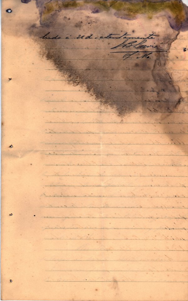 file:///home/museo/museo/pagina-museo/inve/documentos/imagenes/17-nov-1888-03.w.jpg