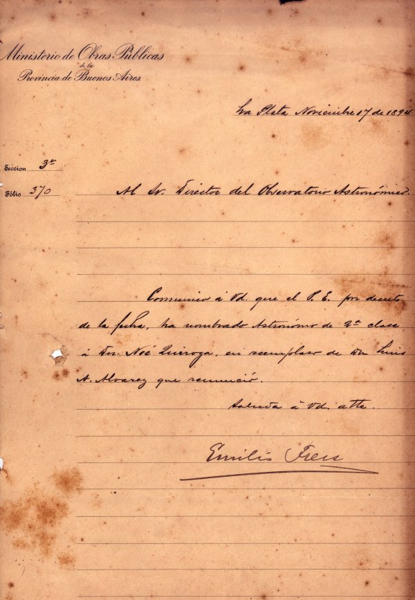 file:///home/museo/museo/pagina-museo/inve/documentos/imagenes/17-nov-1894.w.jpg