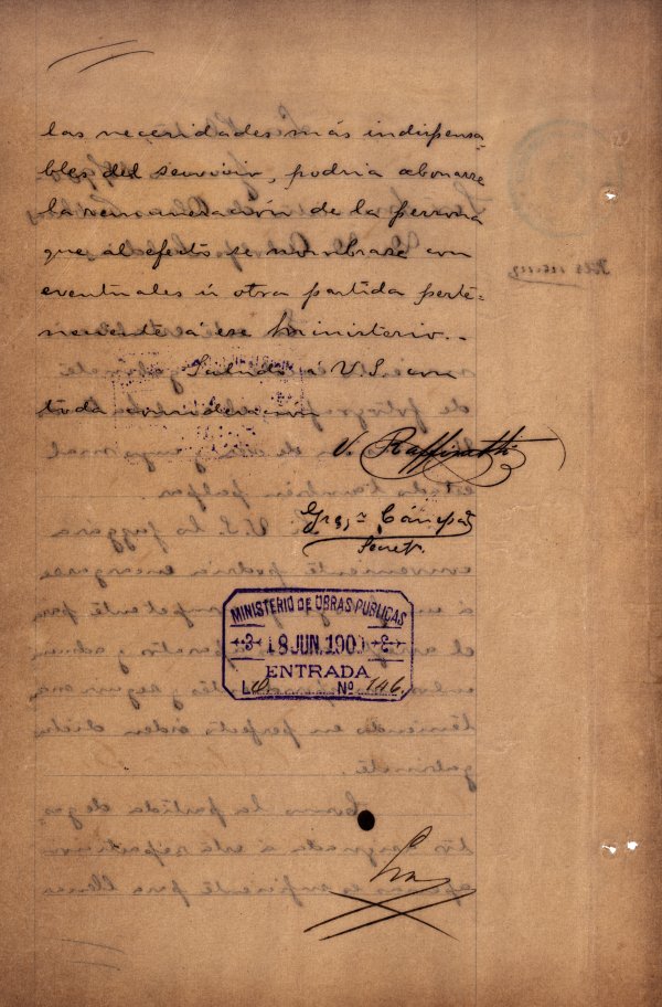 file:///home/museo/museo/pagina-museo/inve/documentos/imagenes/18-jun-1900-b.w.jpg