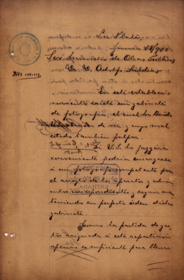 file:///home/museo/museo/pagina-museo/inve/documentos/imagenes/18-jun-1900.w.jpg
