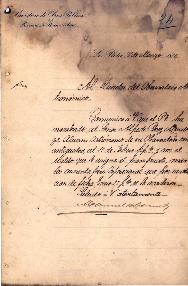 file:///home/museo/museo/pagina-museo/inve/documentos/imagenes/18-mar-1886.w.jpg