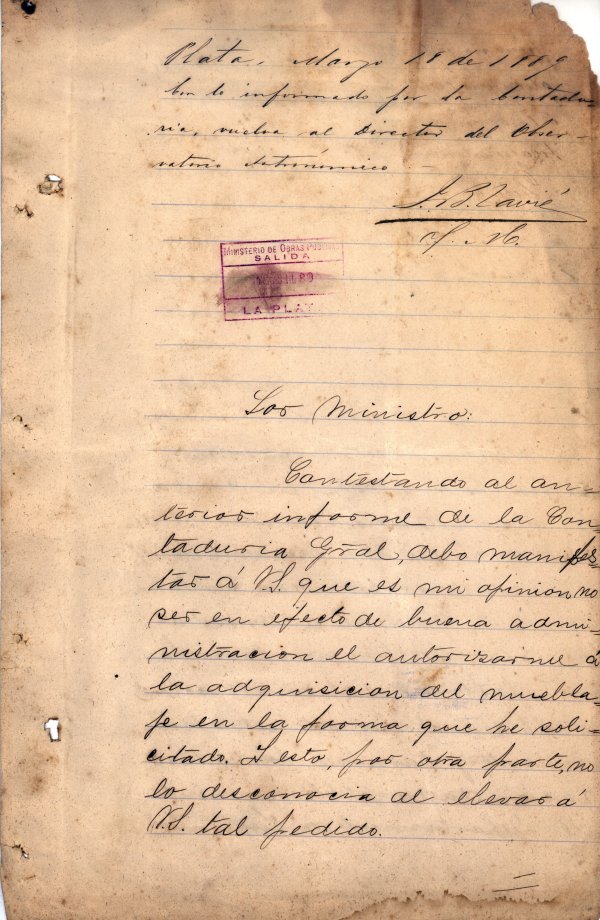 file:///home/museo/museo/pagina-museo/inve/documentos/imagenes/18-mar-1889-01.w.jpg