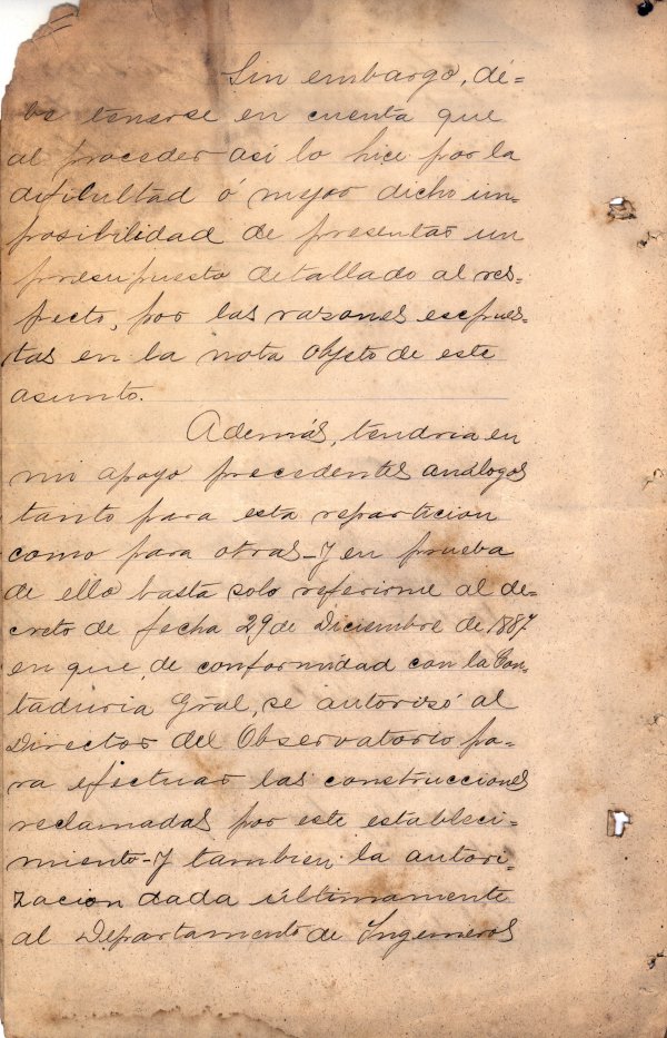 file:///home/museo/museo/pagina-museo/inve/documentos/imagenes/18-mar-1889-02.w.jpg