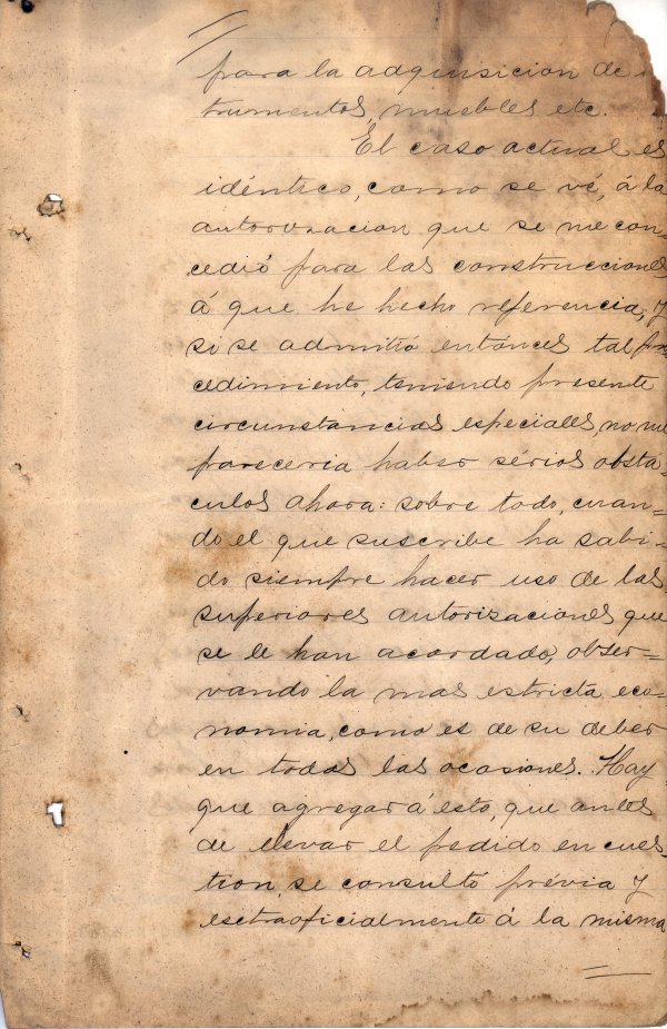 file:///home/museo/museo/pagina-museo/inve/documentos/imagenes/18-mar-1889-03.w.jpg