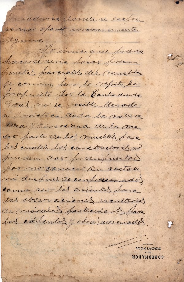 file:///home/museo/museo/pagina-museo/inve/documentos/imagenes/18-mar-1889-04.w.jpg