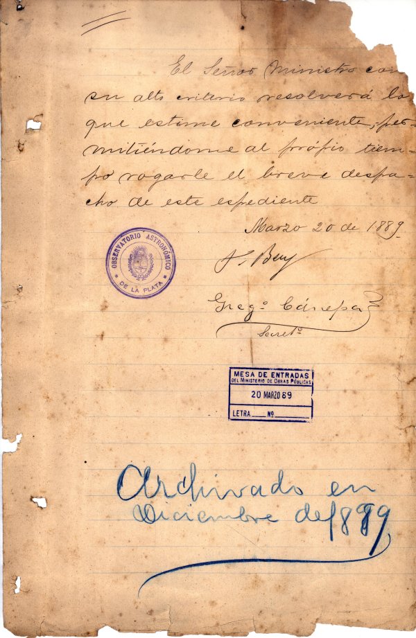 file:///home/museo/museo/pagina-museo/inve/documentos/imagenes/18-mar-1889-05.w.jpg