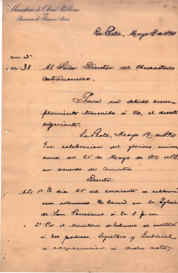 file:///home/museo/museo/pagina-museo/inve/documentos/imagenes/18-may-1894-01.w.jpg