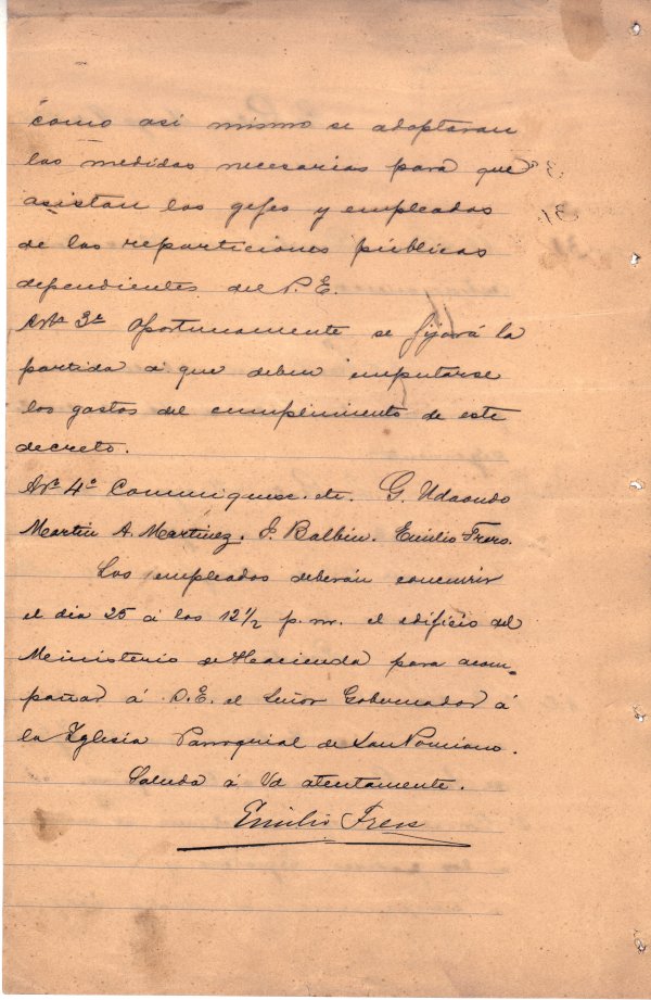 file:///home/museo/museo/pagina-museo/inve/documentos/imagenes/18-may-1894-02.w.jpg