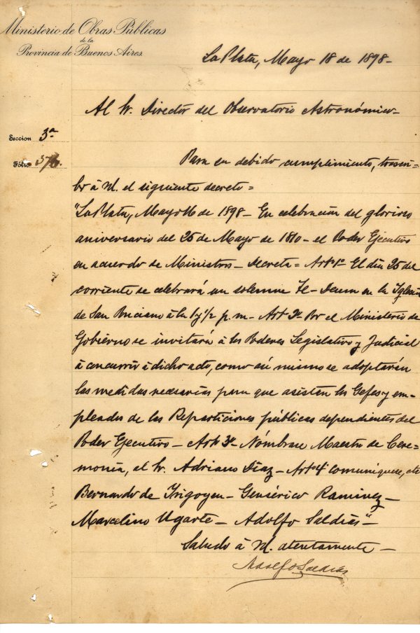 file:///home/museo/museo/pagina-museo/inve/documentos/imagenes/18-may-1898.w.jpg