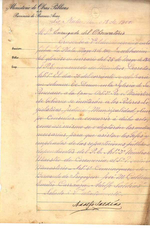 file:///home/museo/museo/pagina-museo/inve/documentos/imagenes/18-may-1900.w.jpg