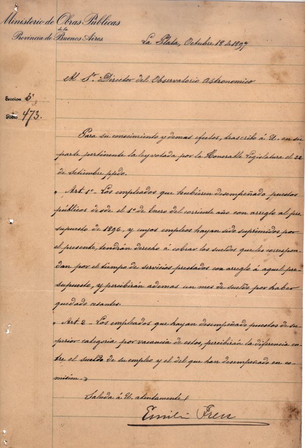file:///home/museo/museo/pagina-museo/inve/documentos/imagenes/18-oct-1897.w.jpg
