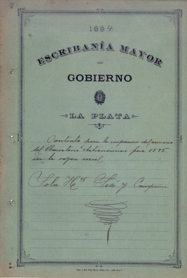 file:///home/museo/museo/pagina-museo/inve/documentos/imagenes/1894-01.w.jpg