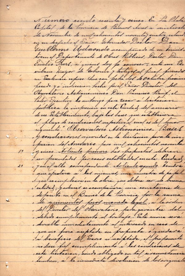 file:///home/museo/museo/pagina-museo/inve/documentos/imagenes/1894-02.w.jpg