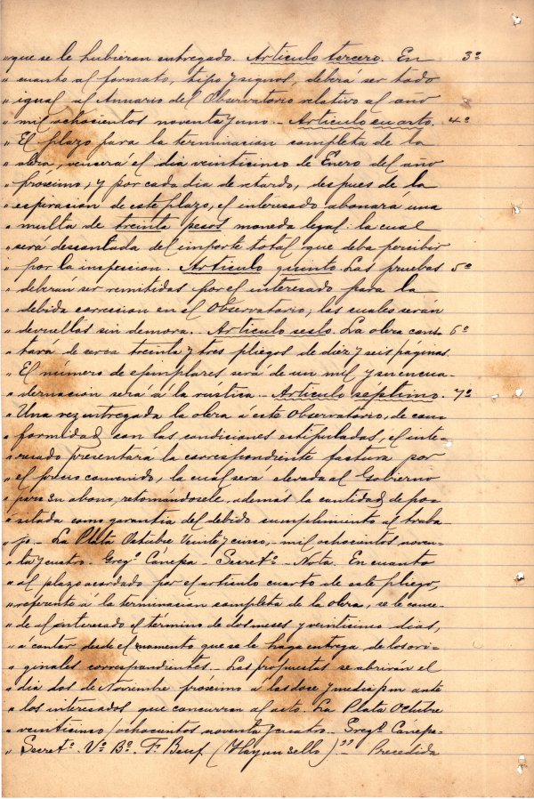 file:///home/museo/museo/pagina-museo/inve/documentos/imagenes/1894-03.w.jpg