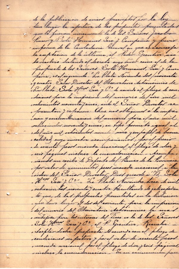 file:///home/museo/museo/pagina-museo/inve/documentos/imagenes/1894-04.w.jpg