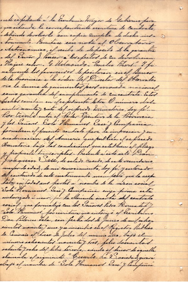 file:///home/museo/museo/pagina-museo/inve/documentos/imagenes/1894-05.w.jpg