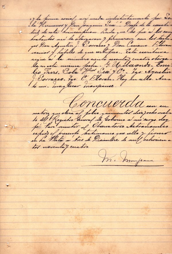 file:///home/museo/museo/pagina-museo/inve/documentos/imagenes/1894-06.w.jpg
