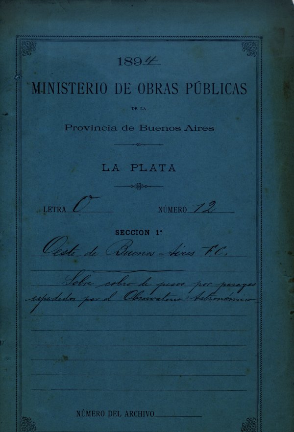 file:///home/museo/museo/pagina-museo/inve/documentos/imagenes/1894-o12.w.jpg