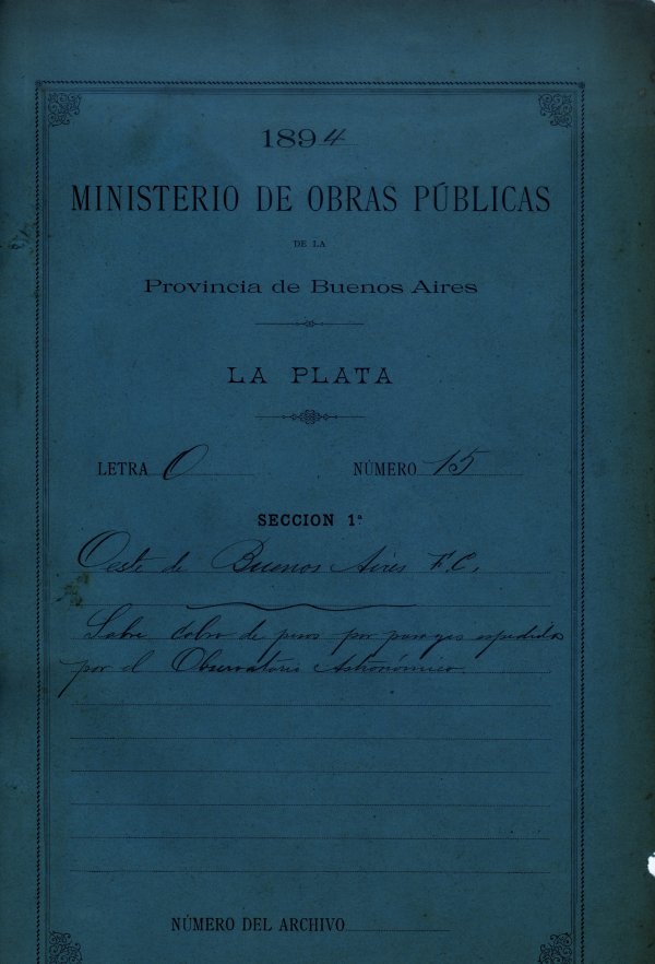 file:///home/museo/museo/pagina-museo/inve/documentos/imagenes/1894-o15.w.jpg