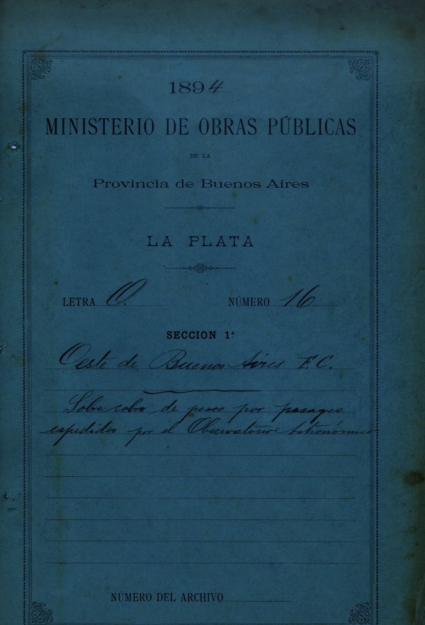 file:///home/museo/museo/pagina-museo/inve/documentos/imagenes/1894-o16.w.jpg