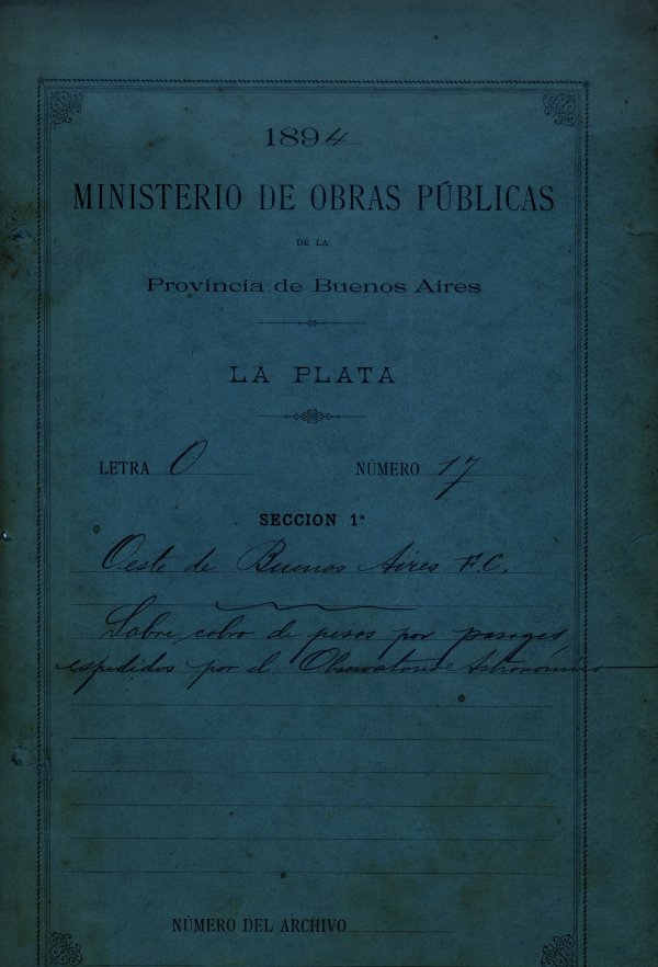 file:///home/museo/museo/pagina-museo/inve/documentos/imagenes/1894-o17.w.jpg