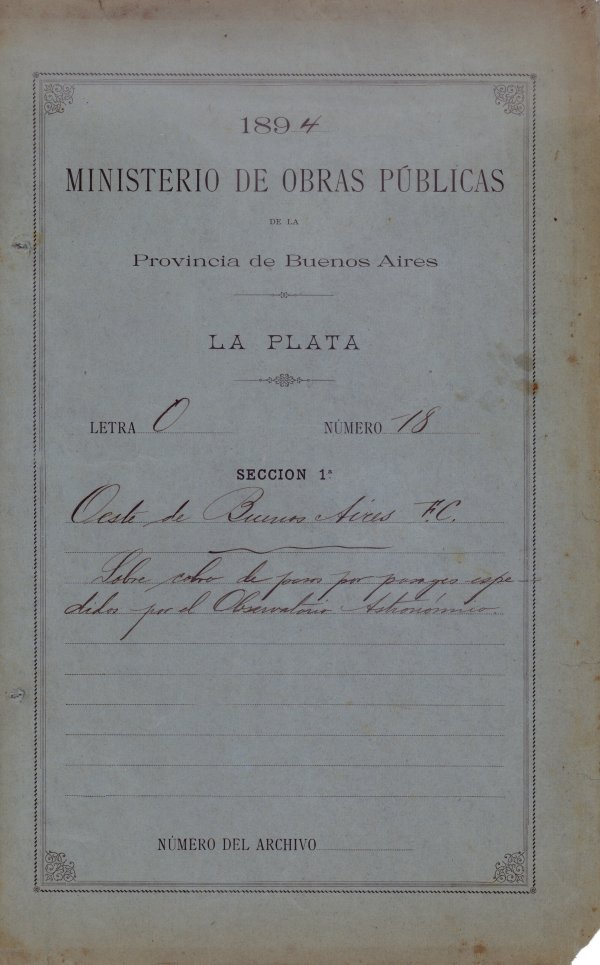 file:///home/museo/museo/pagina-museo/inve/documentos/imagenes/1894-o18.w.jpg